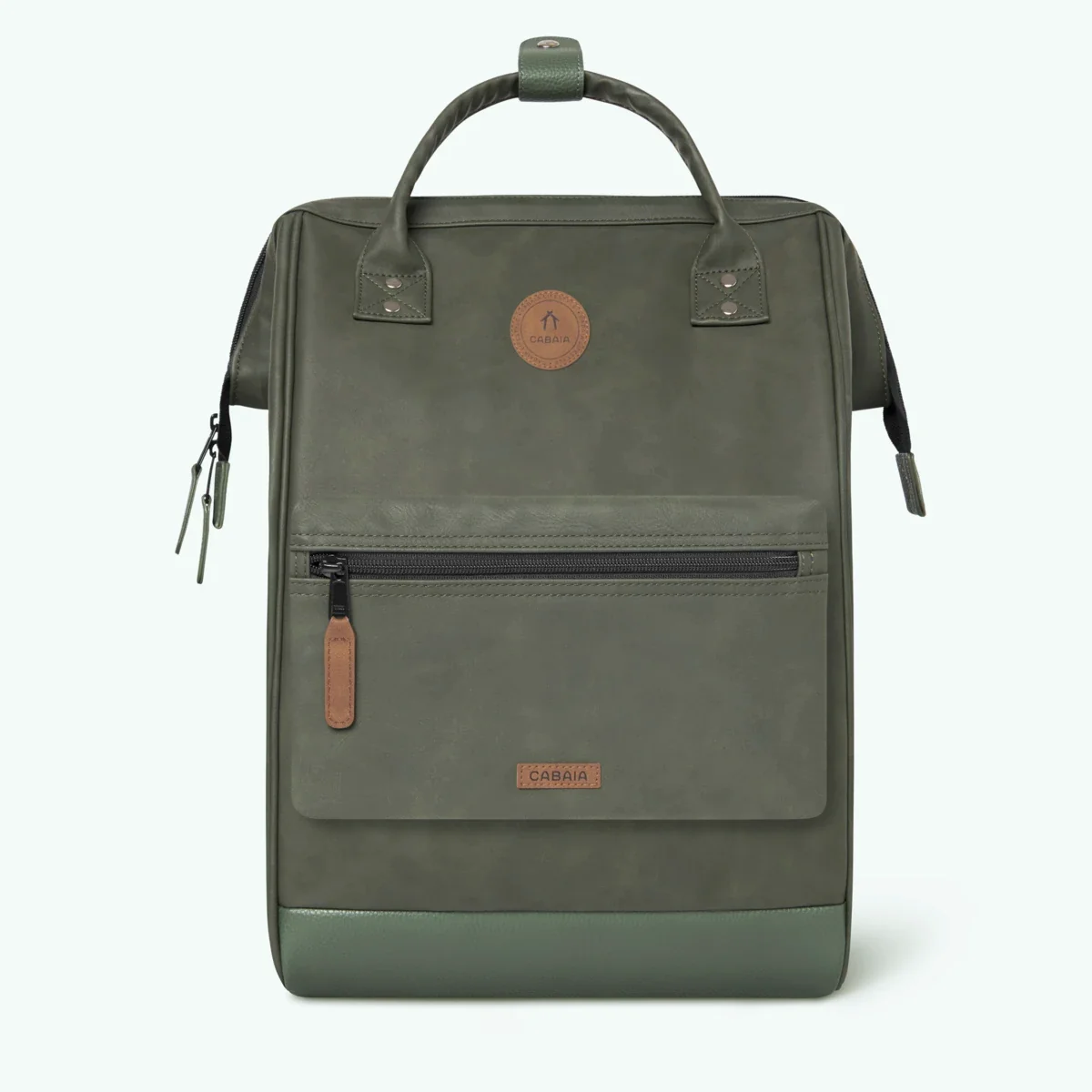 Sac à dos Adventurer Large Busan — image 3