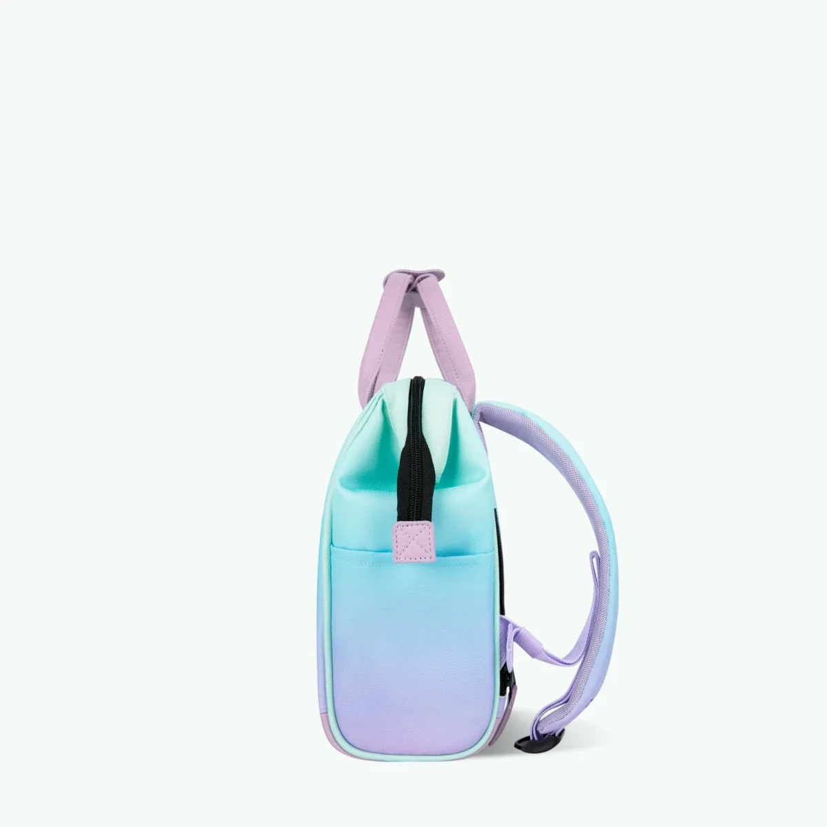 Sac à dos Adventurer XS Mykonos — image 6