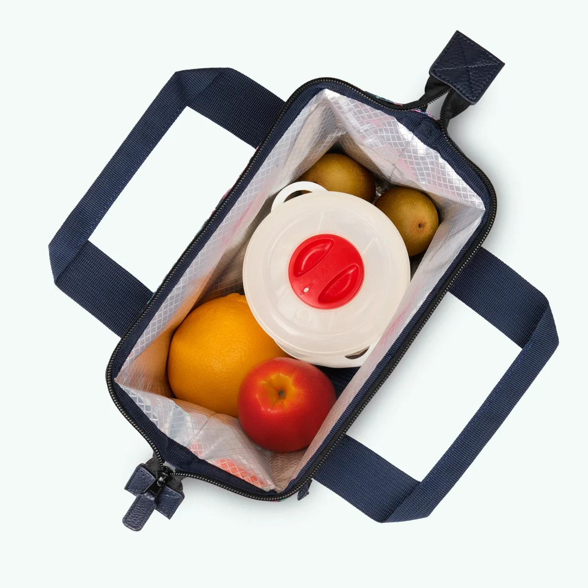 Lunch Bag Cagliari — image 4