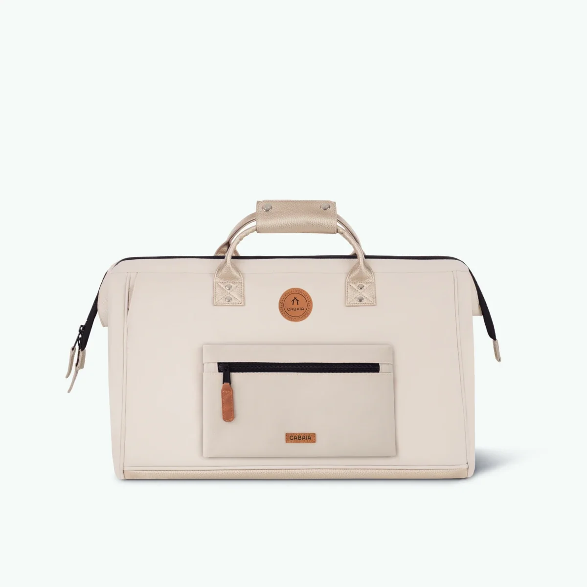 Duffle Adventurer Algiers — image 7