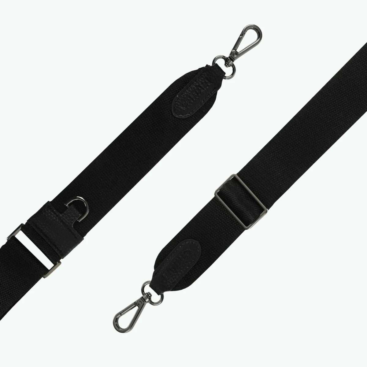 Nano Adventurer Chelsea — image 5
