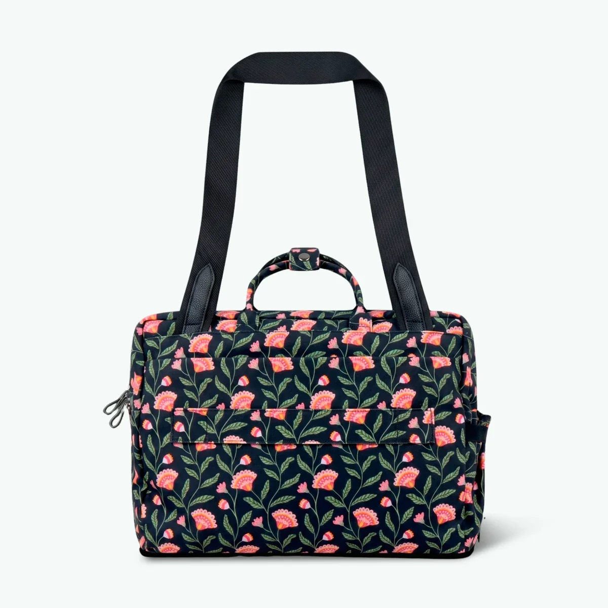 Carry All Wanderer Applecross — image 7