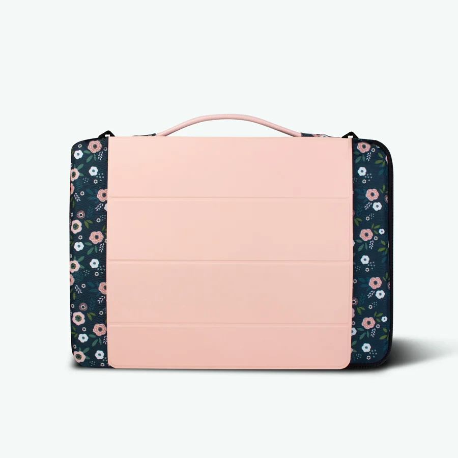 Housse ordinateur 16" Sandton — image 3