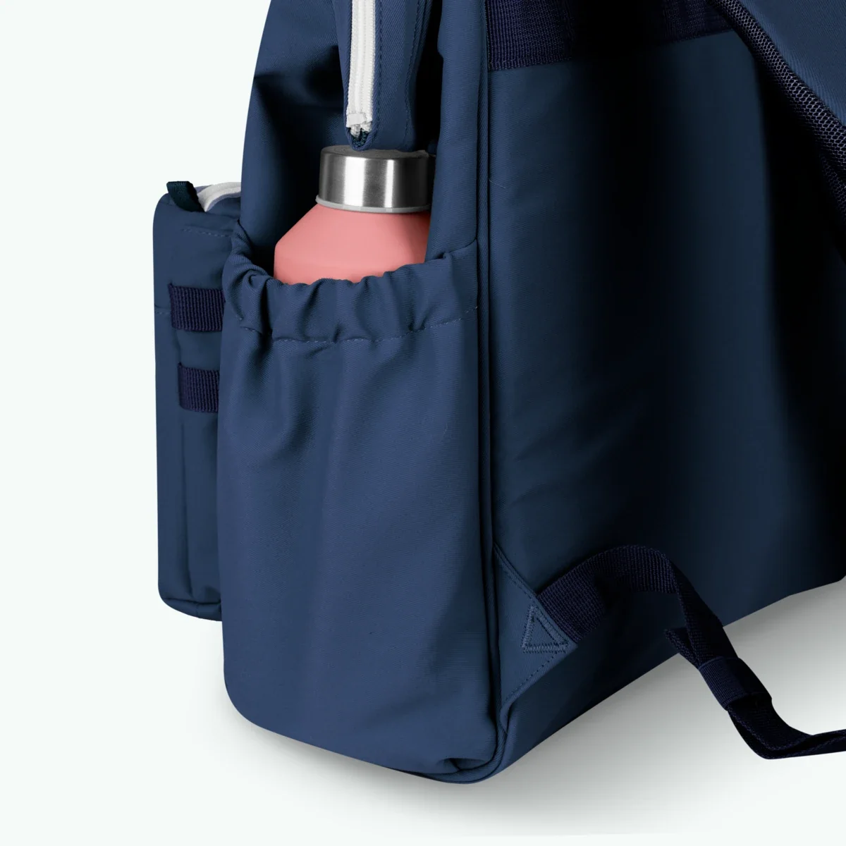 Sac à langer Chambery — image 7