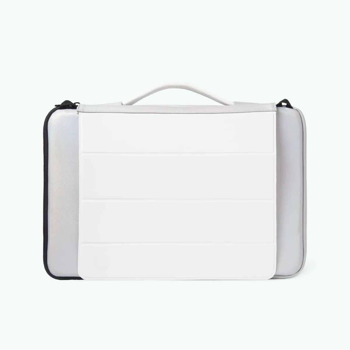 Housse ordinateur 14" Saint Sever — image 3