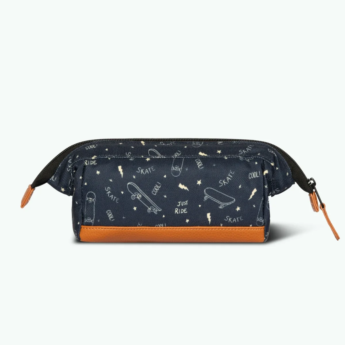 Trousse école Malmo — image 3