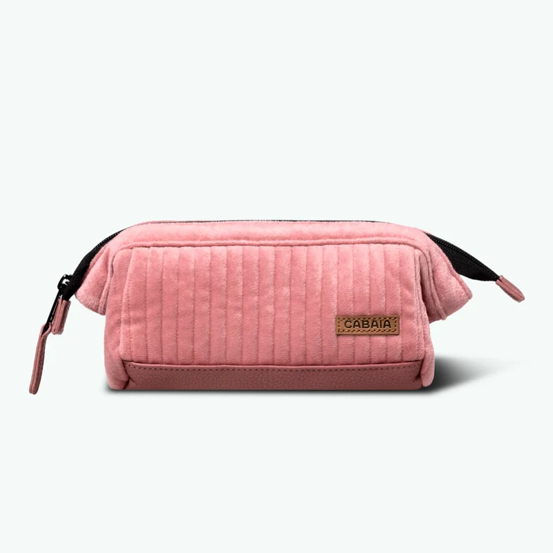 Trousse école Hollywood Boulavard