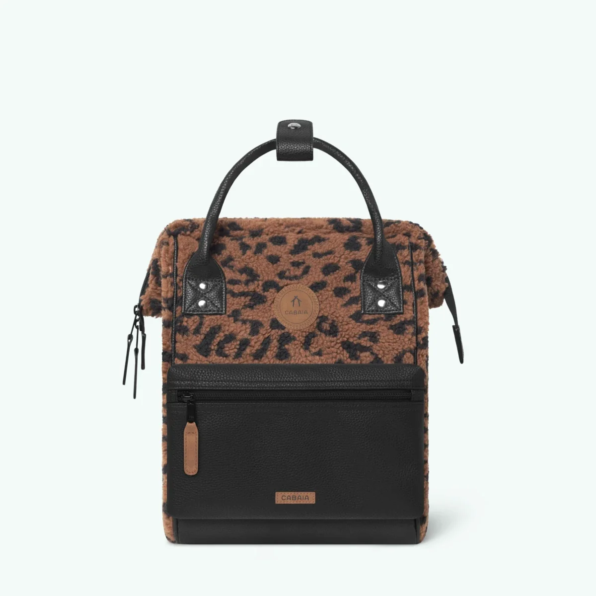 Sac à dos Adventurer Small Gaio — image 4