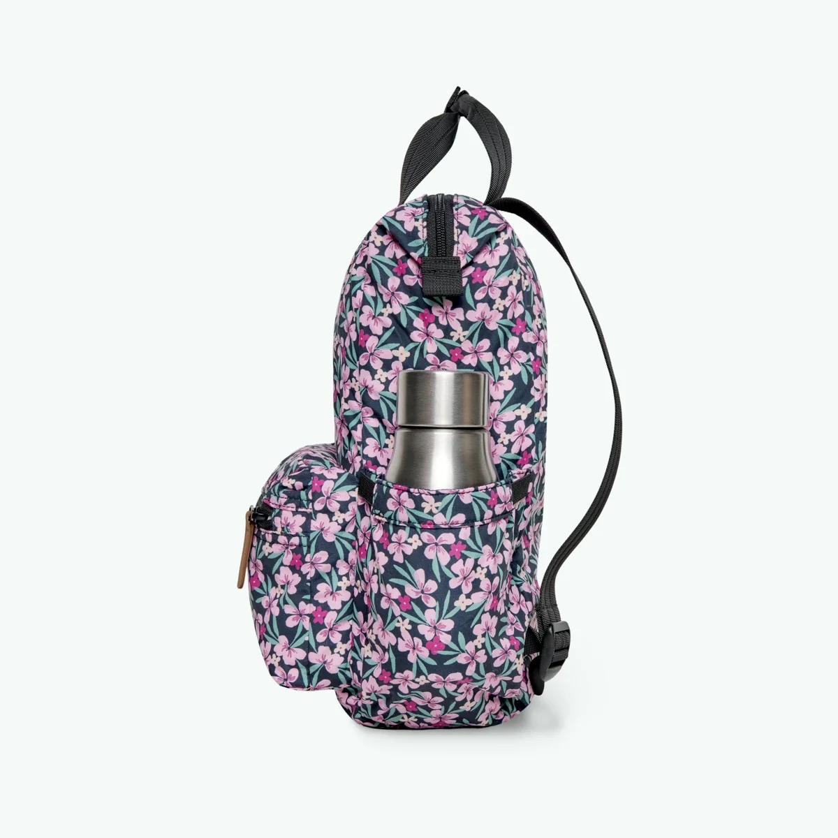 Sac à dos pliable Cagliari — image 4