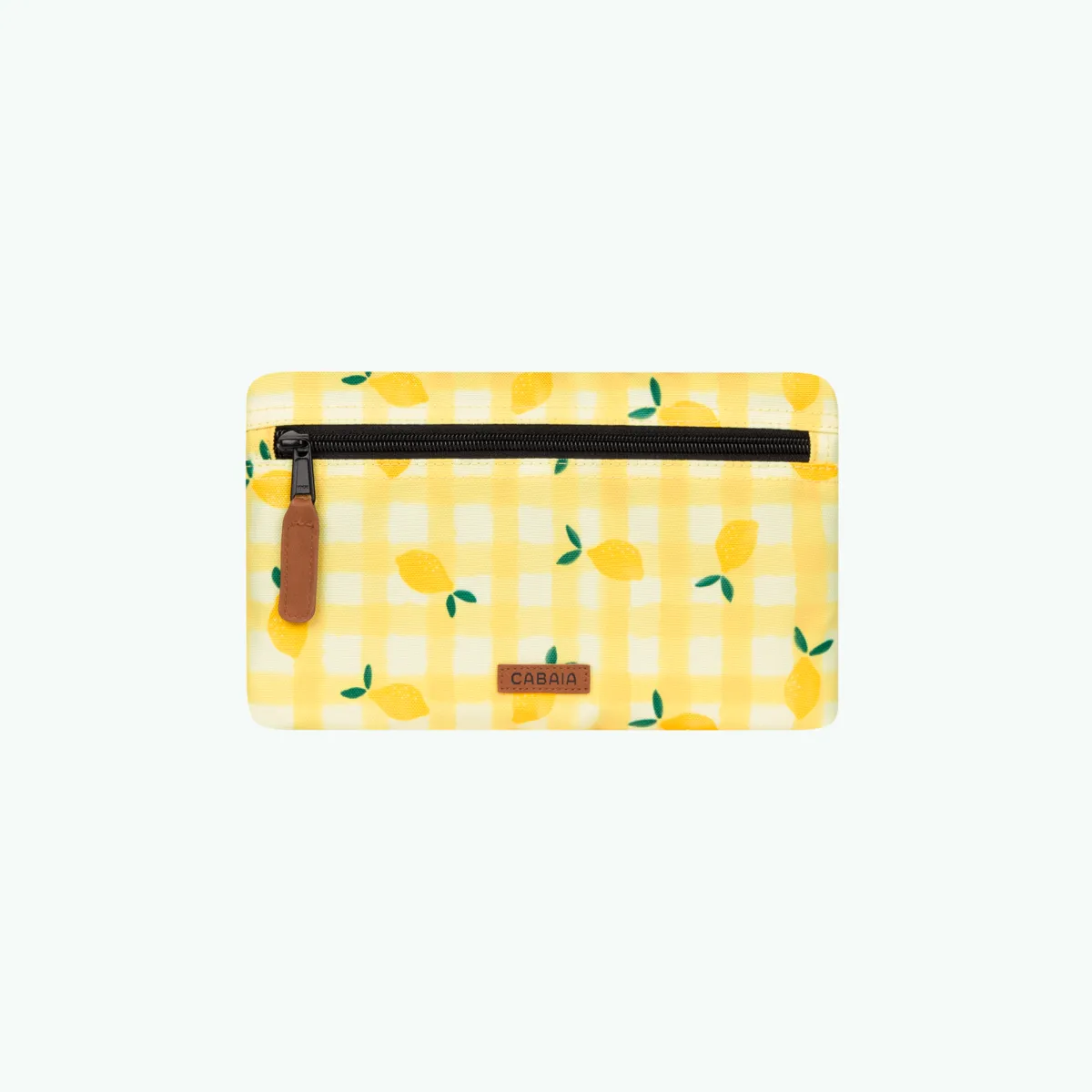 Pochette avant Medium Faro — image 1