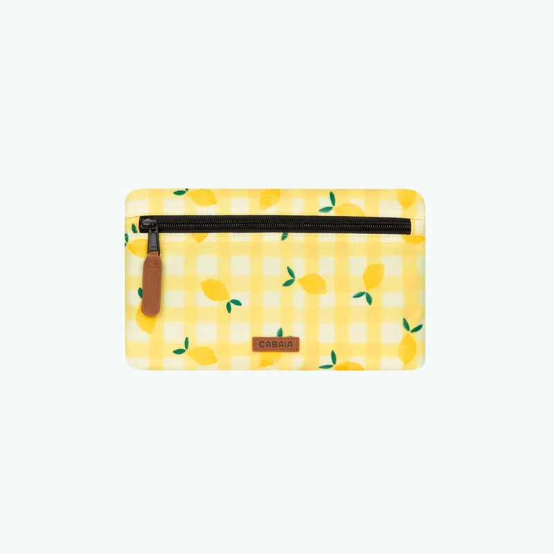 Pochette avant Medium Faro