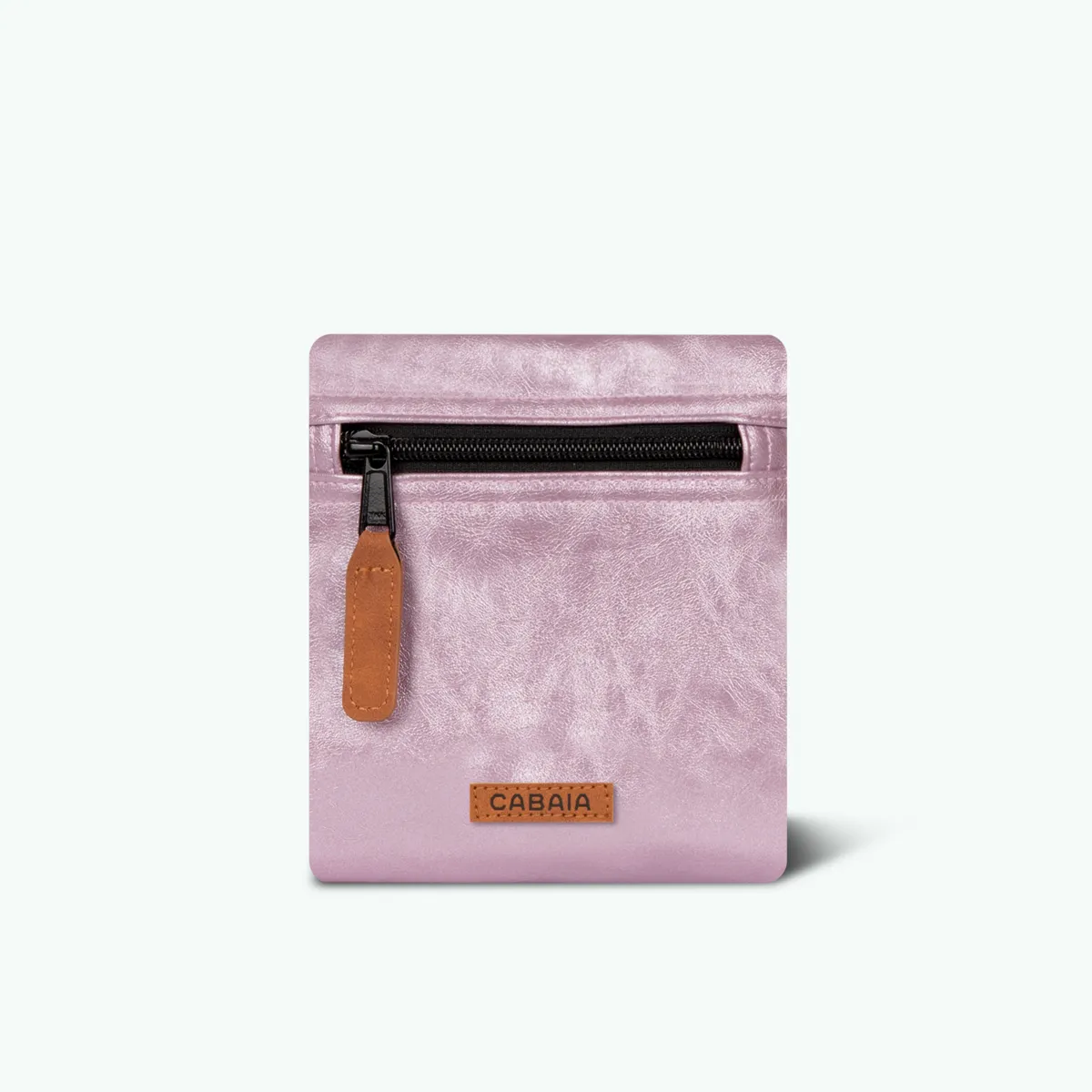 Pochette latérale Capri — image 1