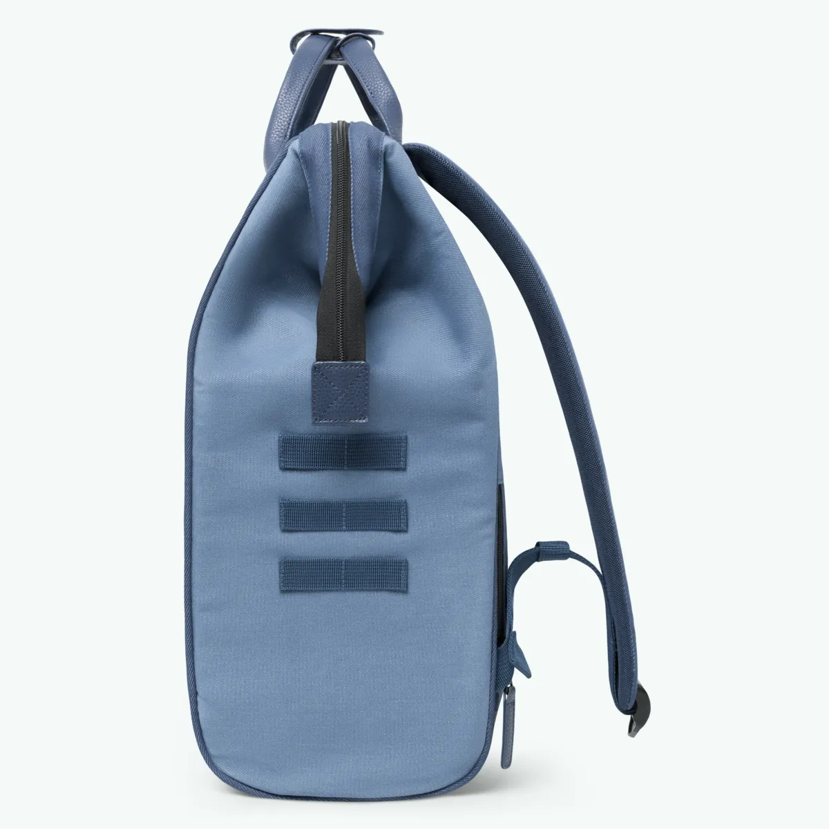 Sac à dos Adventurer Large San Giljan — image 7