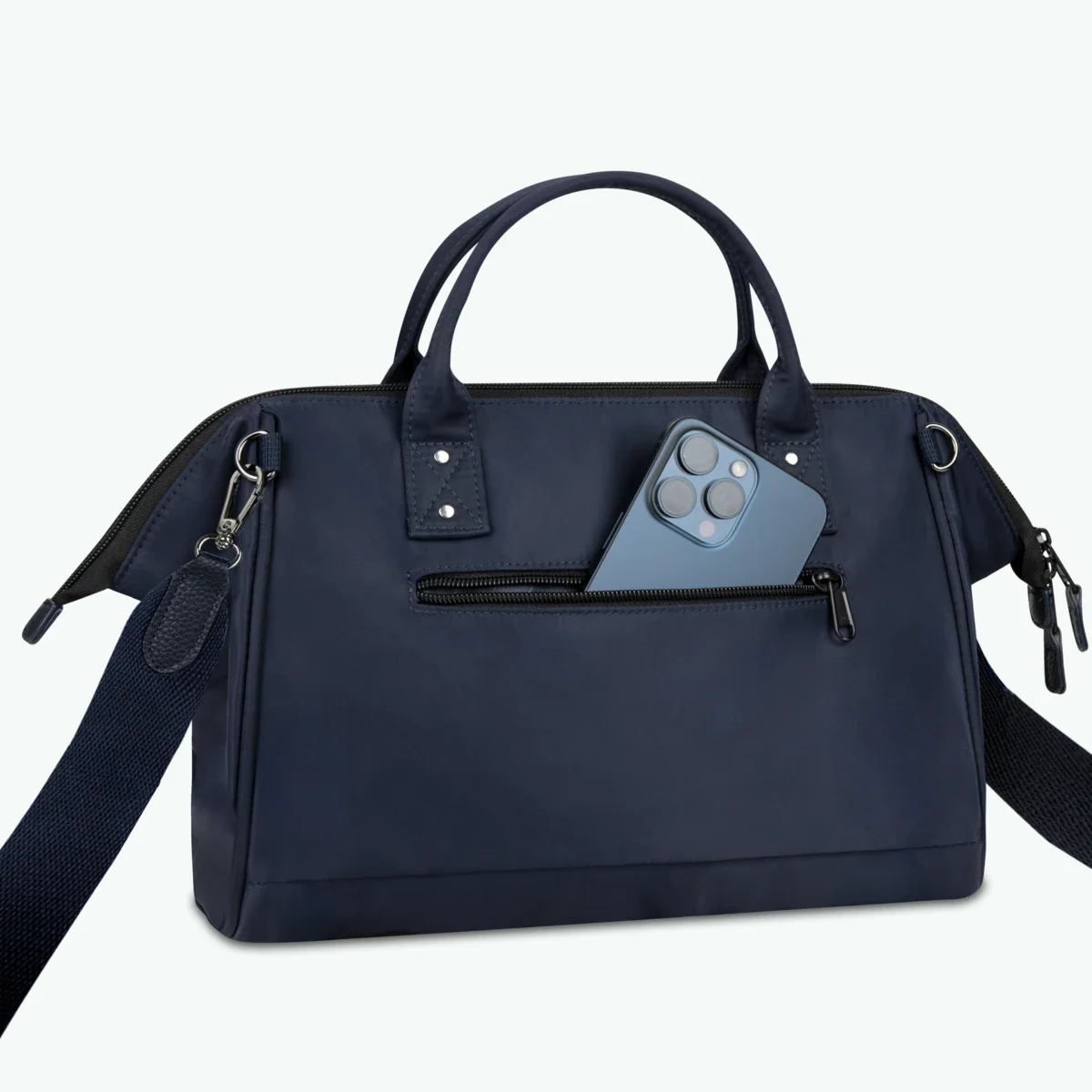 Crossbody Adventurer Large Nara — image 5