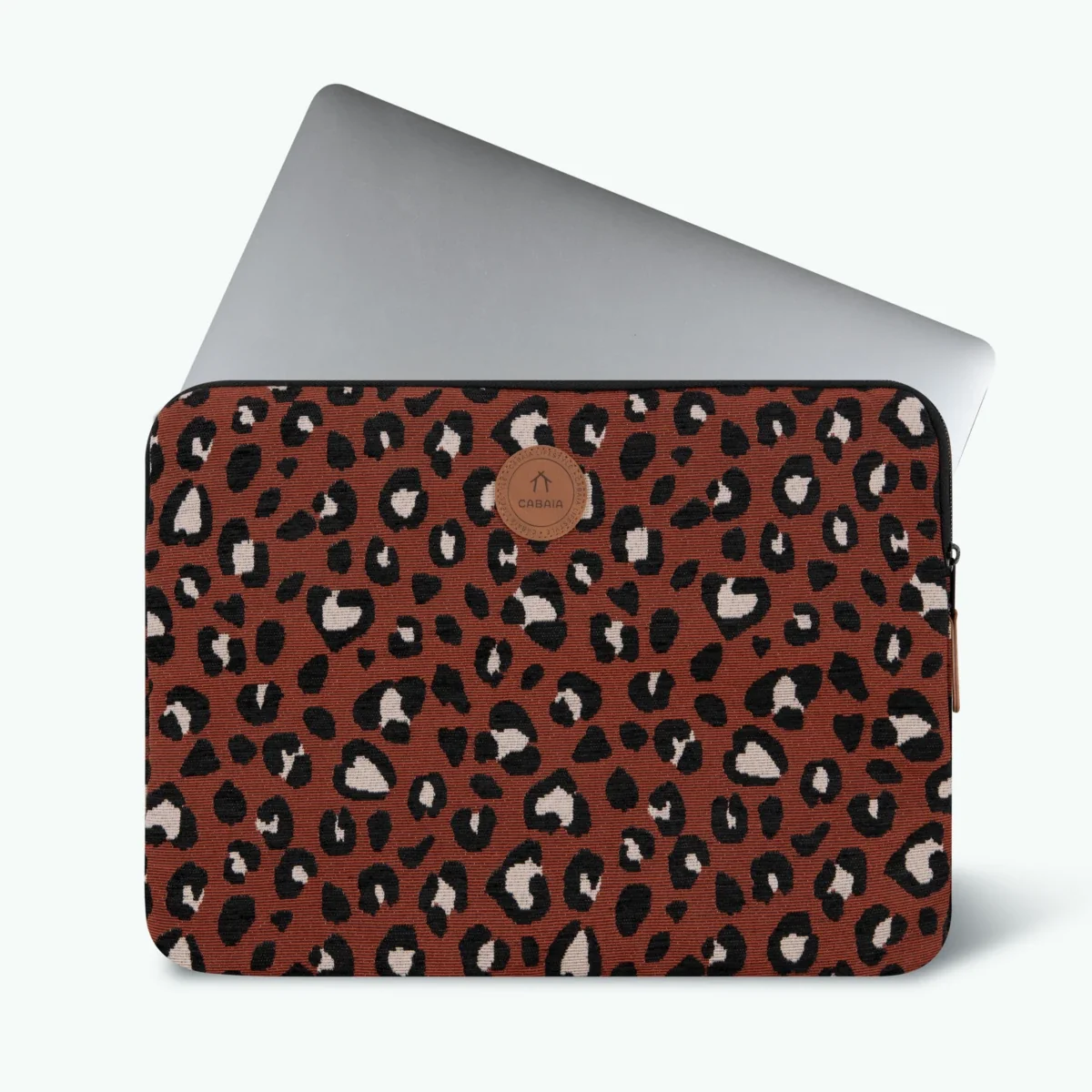 Housse ordinateur 16" Tropea — image 4