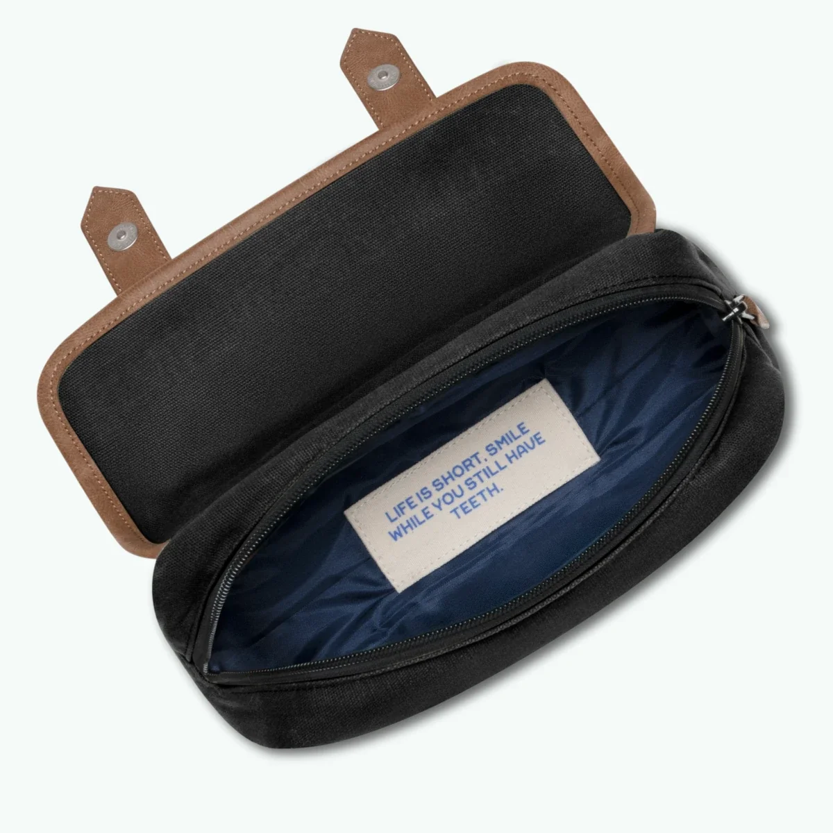 Trousse de toilette Medium Trogir — image 2