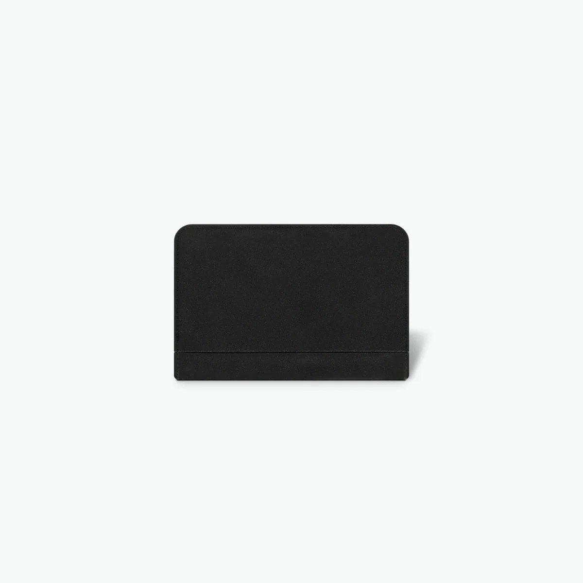 Portefeuille Medium Chelsea — image 3