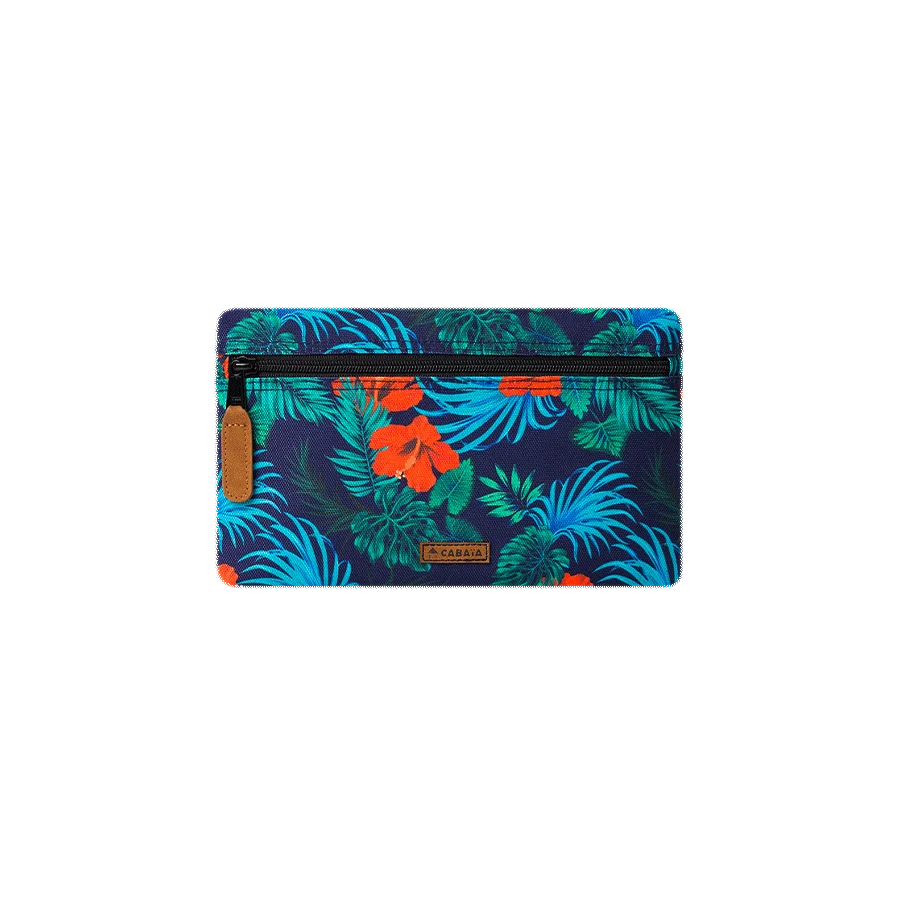 Pochette avant Solfar — image 1