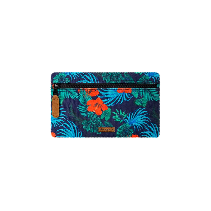 Pochette avant Solfar