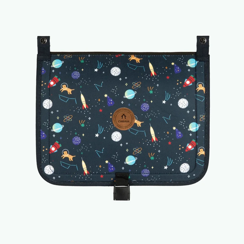 Rabat cartable Small Roswell