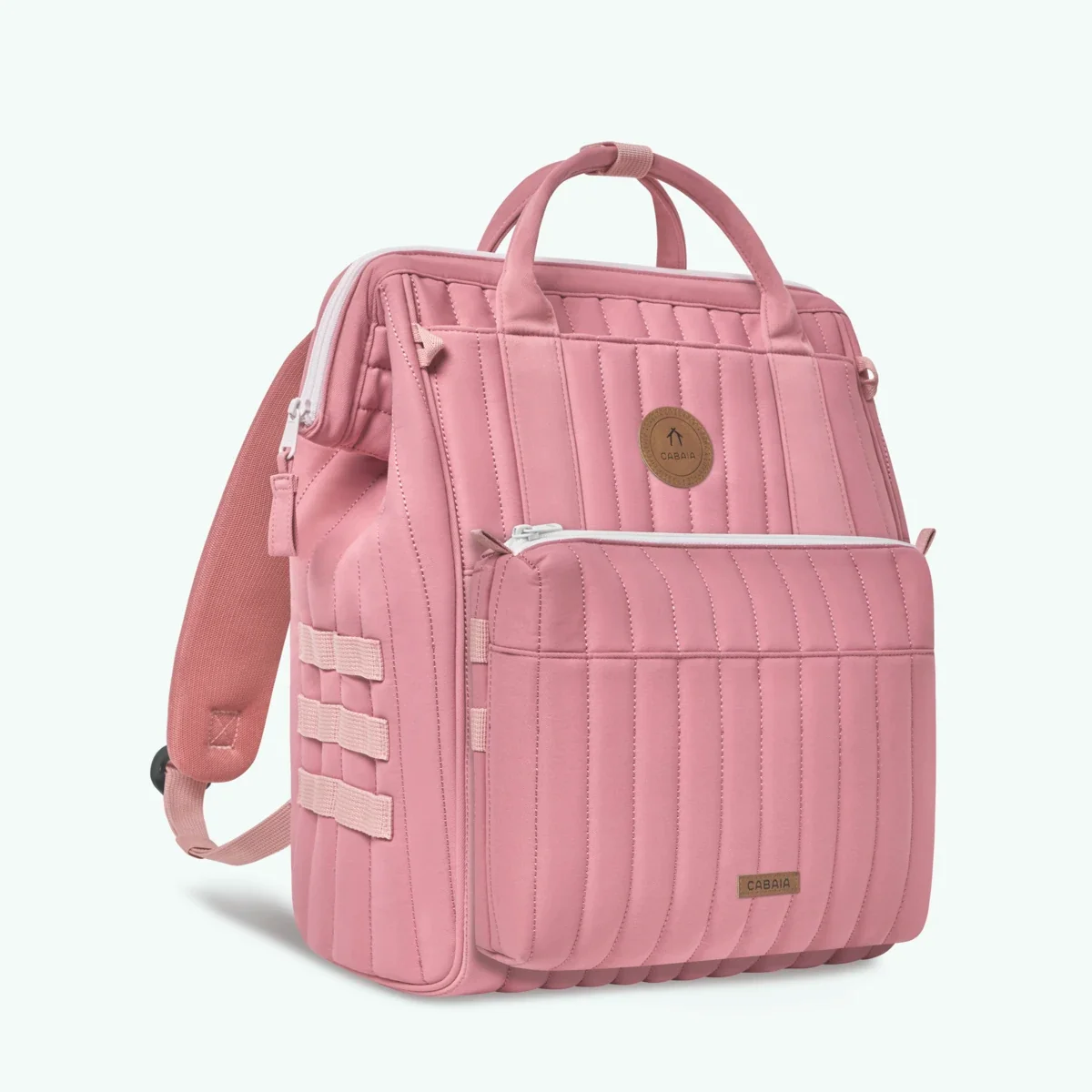 Sac à langer Libourne — image 4
