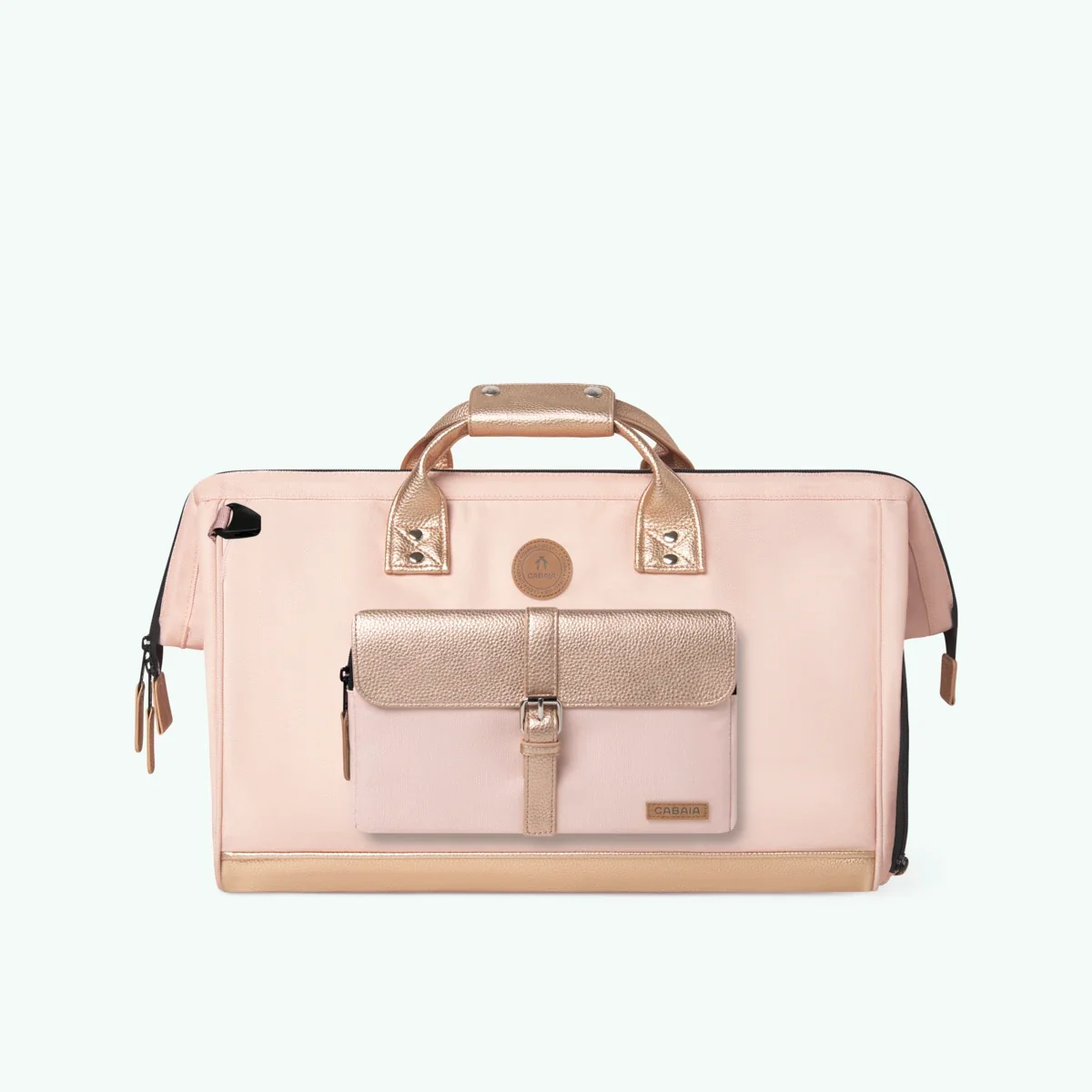 Duffle Adventurer Queretaro — image 3