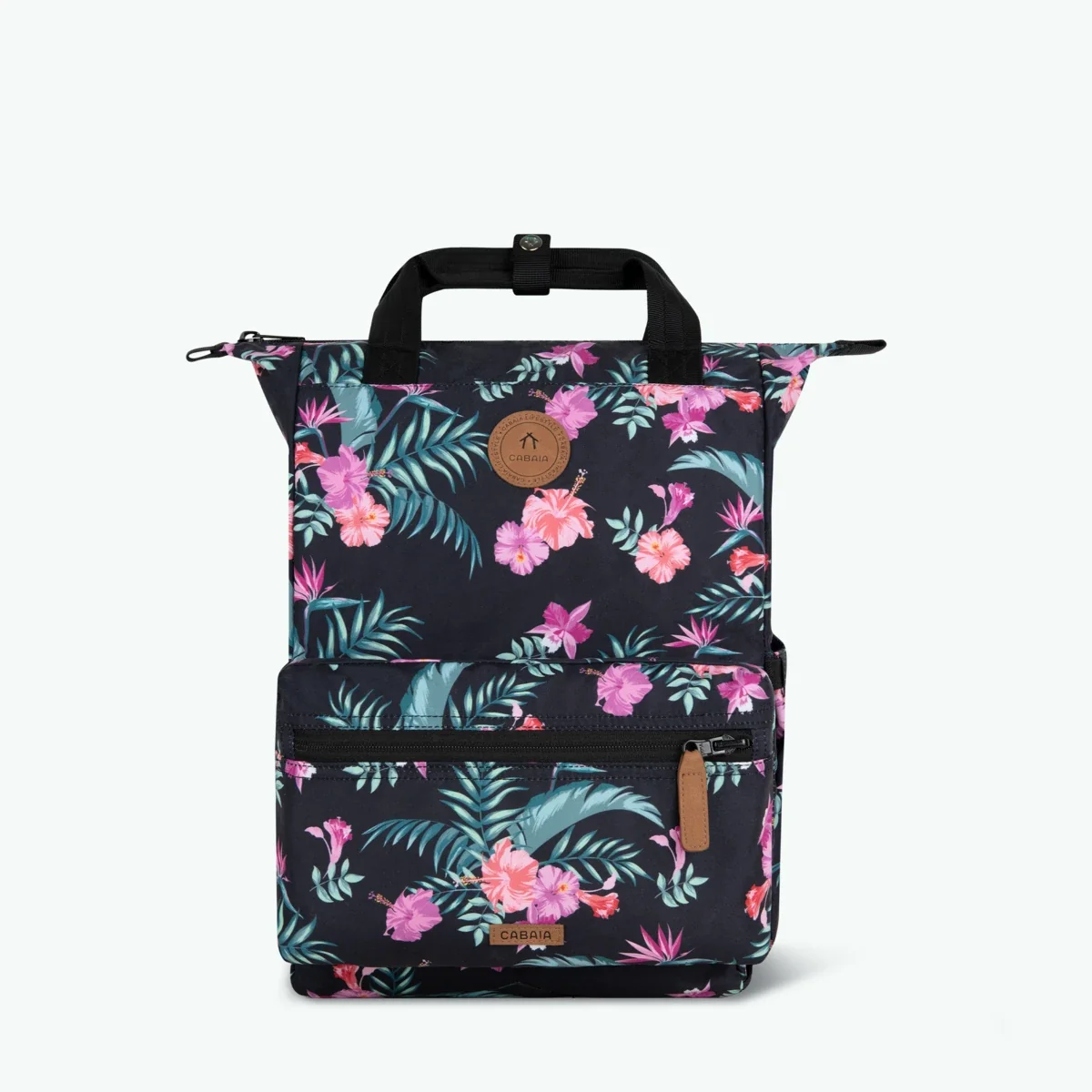 Sac à dos pliable Valladolid — image 1