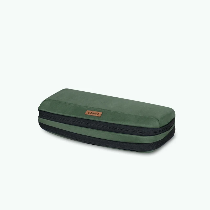 Organisateur valise Small Coromandel