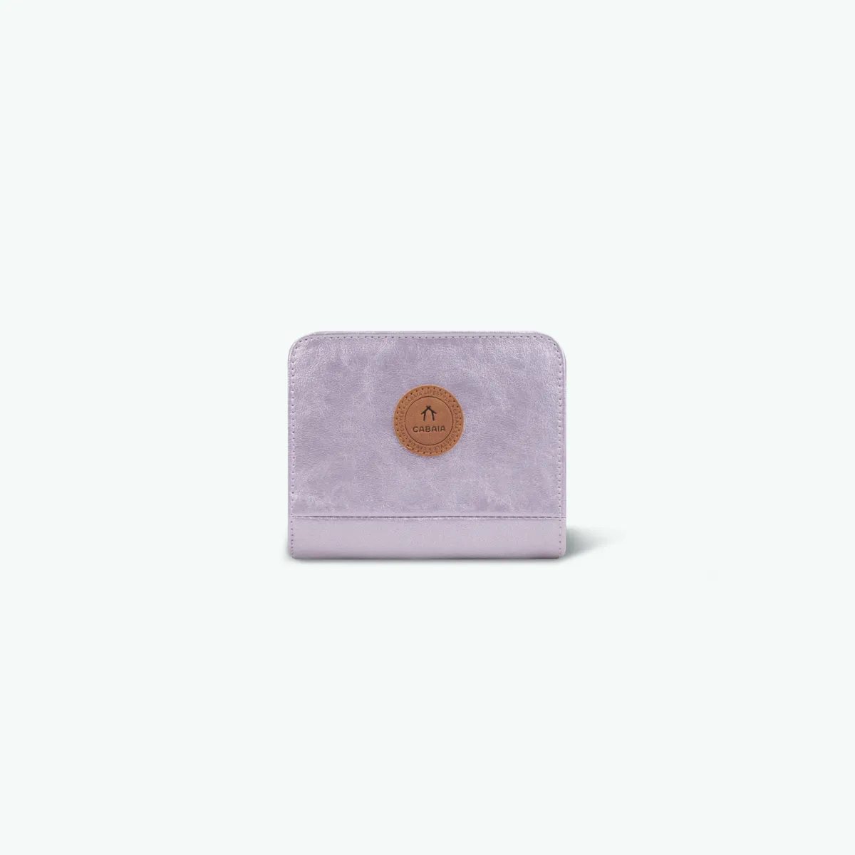 Portefeuille Small Capri — image 1