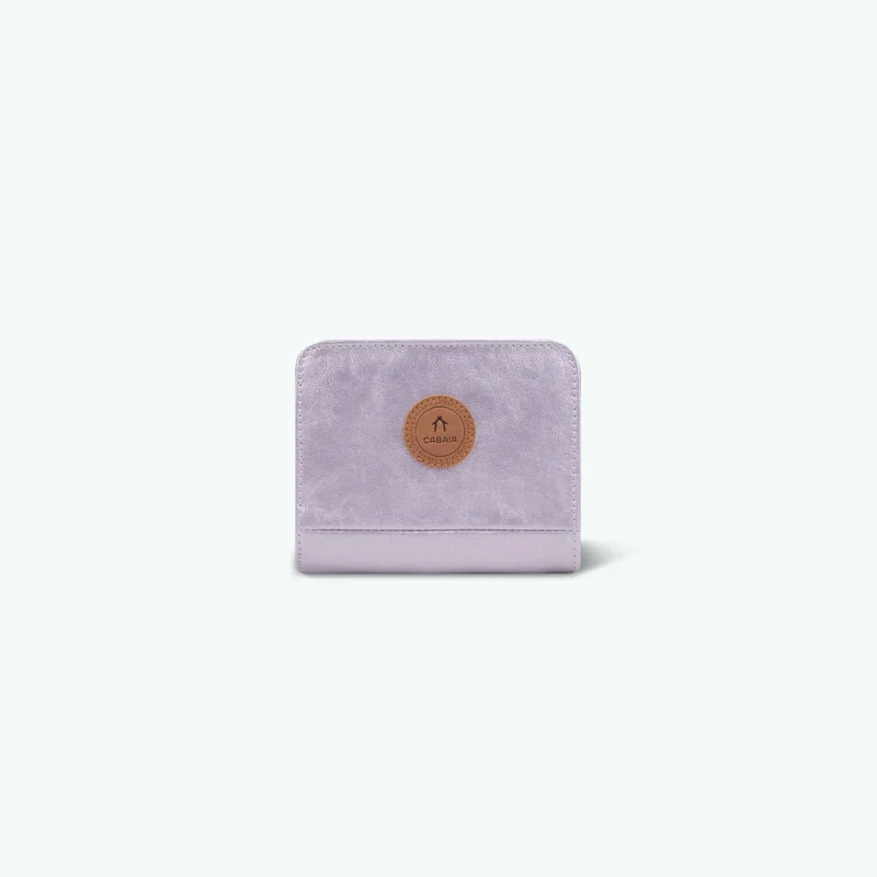 Portefeuille Small Capri
