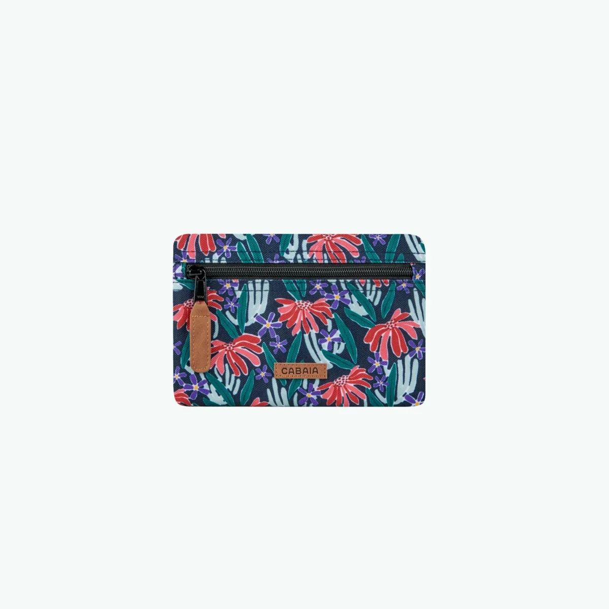 Pochette avant XS Edea — image 1