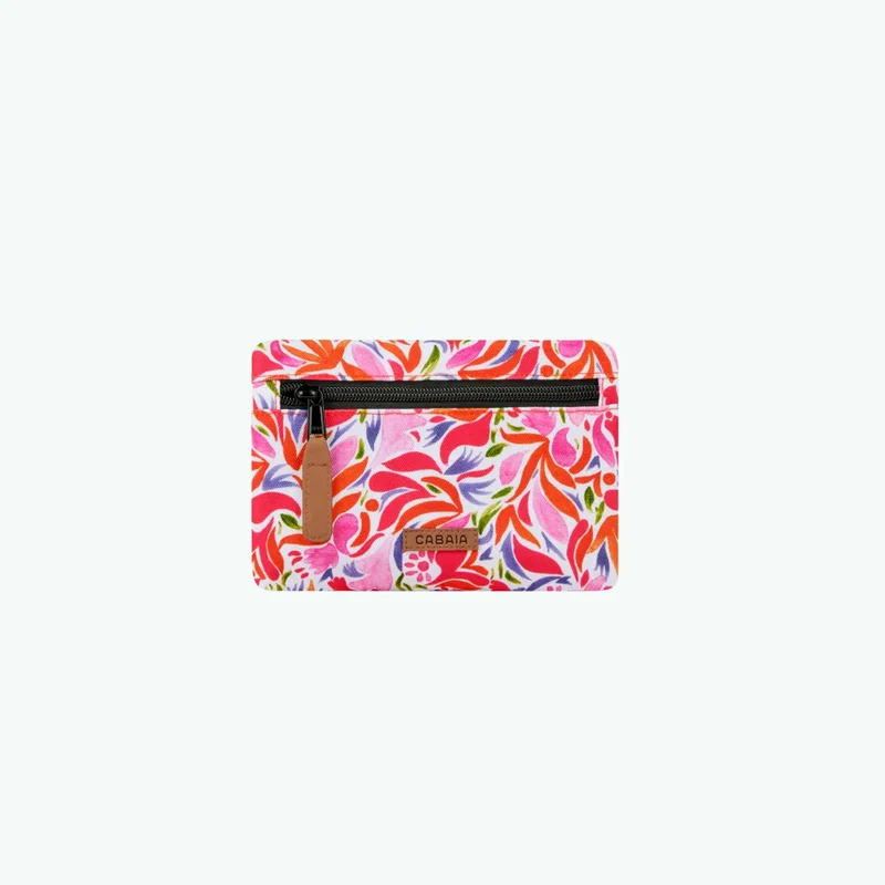 Pochette avant XS Santorini