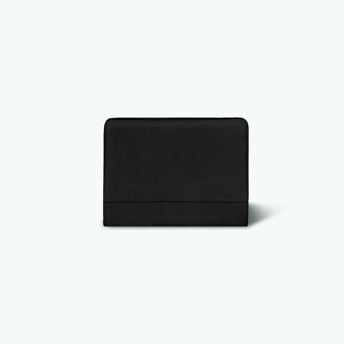 Portefeuille Medium Cambridge — image 5