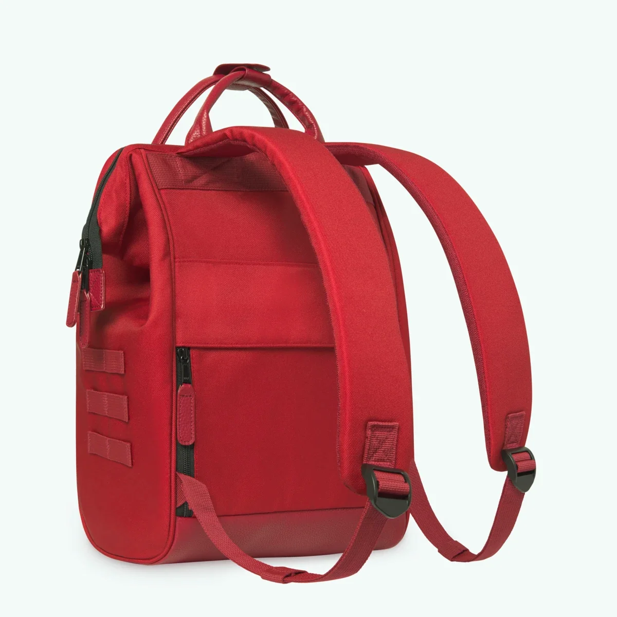 Sac à dos Adventurer Medium Akranes — image 6