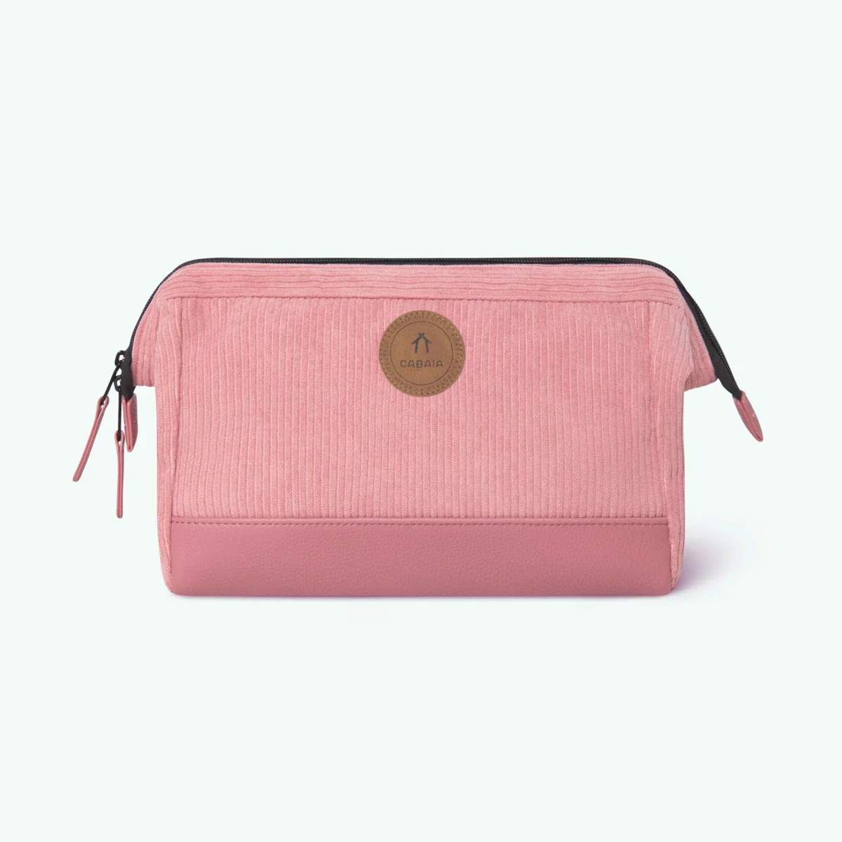 Trousse de toilette Medium Gold Coast — image 1