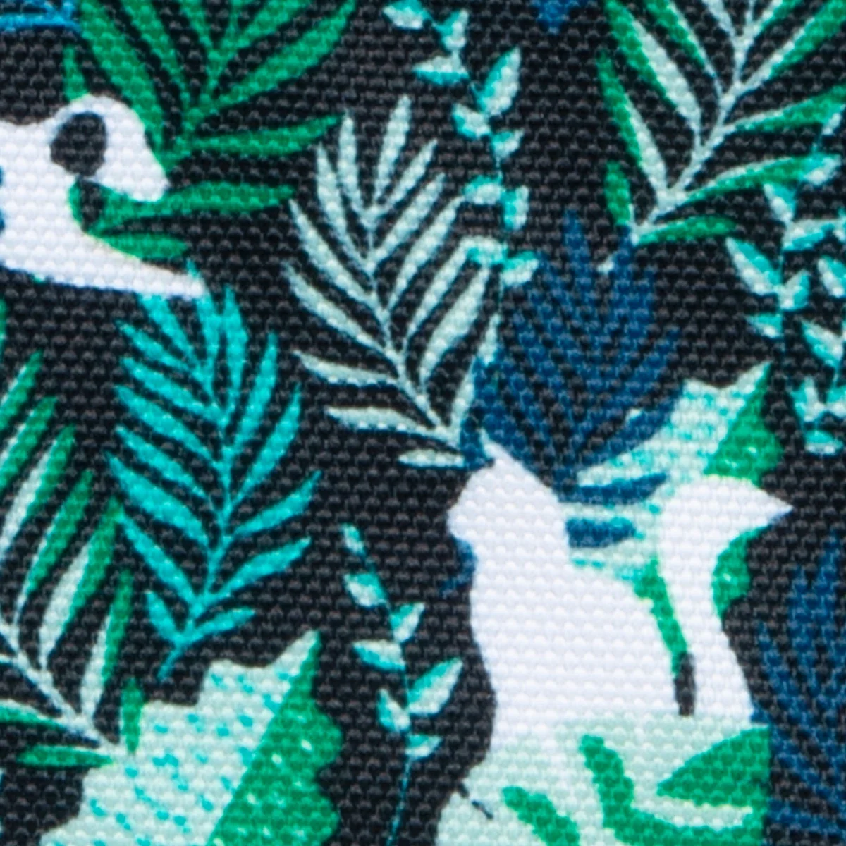 Pochette avant Medium Chateaubourg SPA — image 2