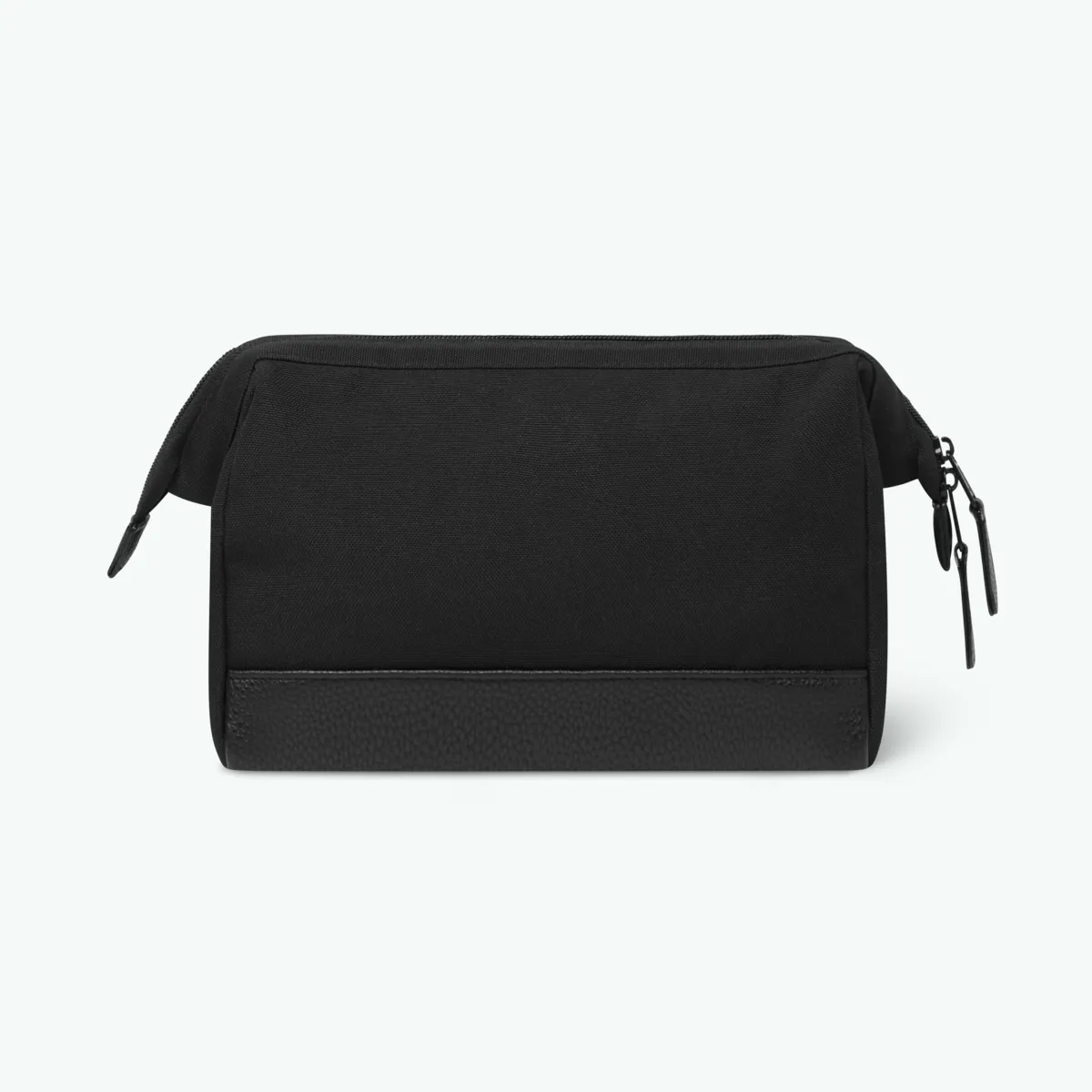 Trousse de toilette Medium Berlin — image 3