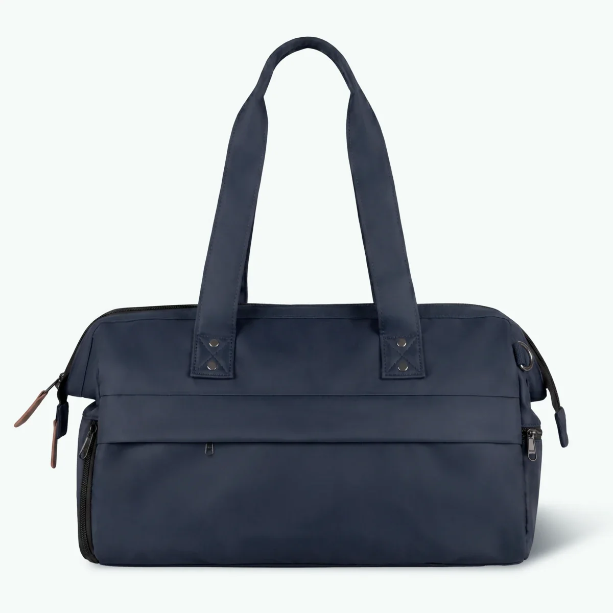 Bowling bag Adventurer Nara — image 7