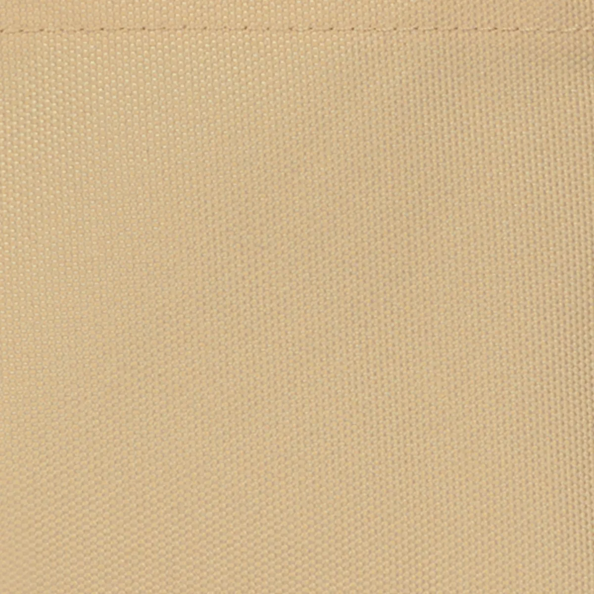 Pochette avant Medium Pilat Dune — image 2