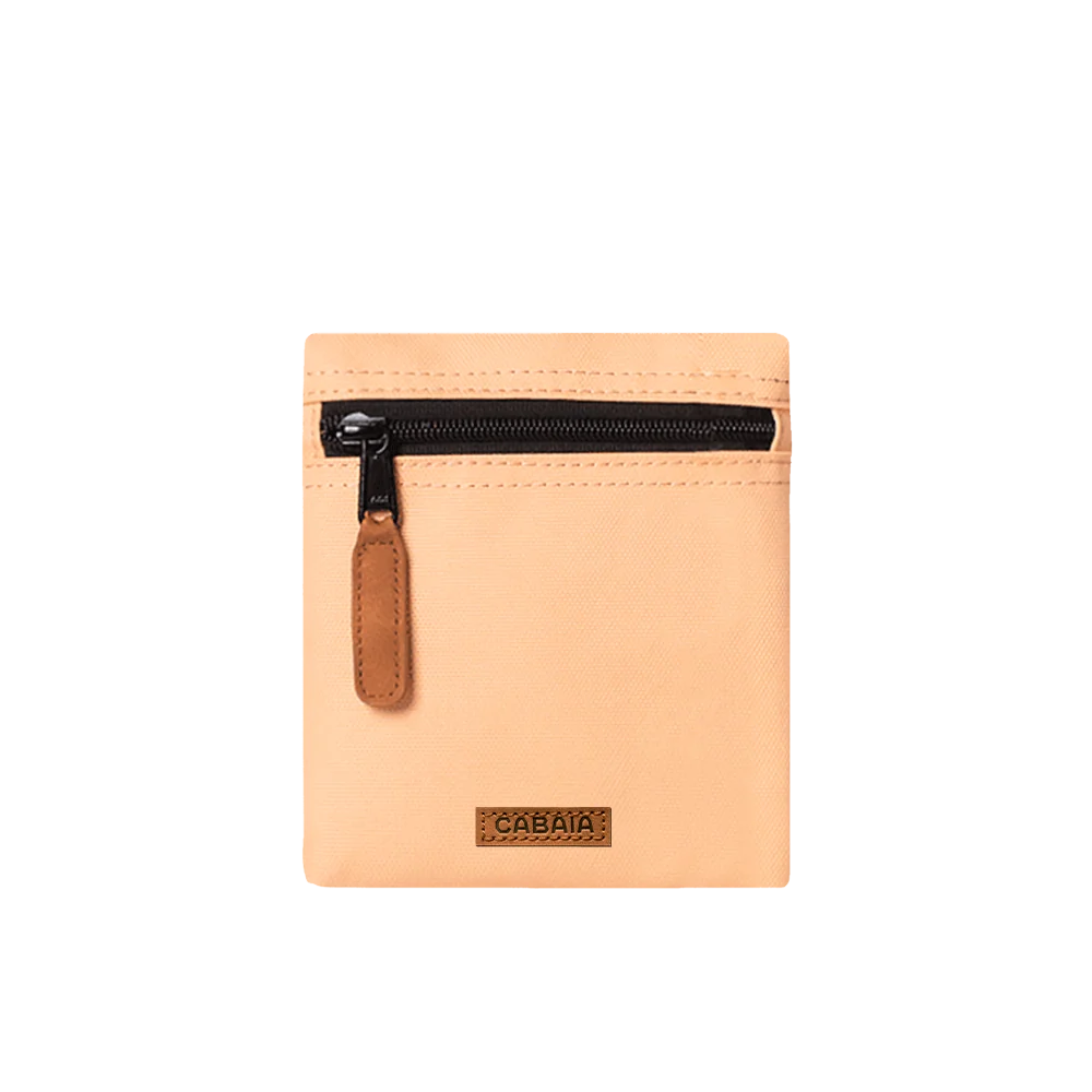 Pochette latérale Poas — image 1