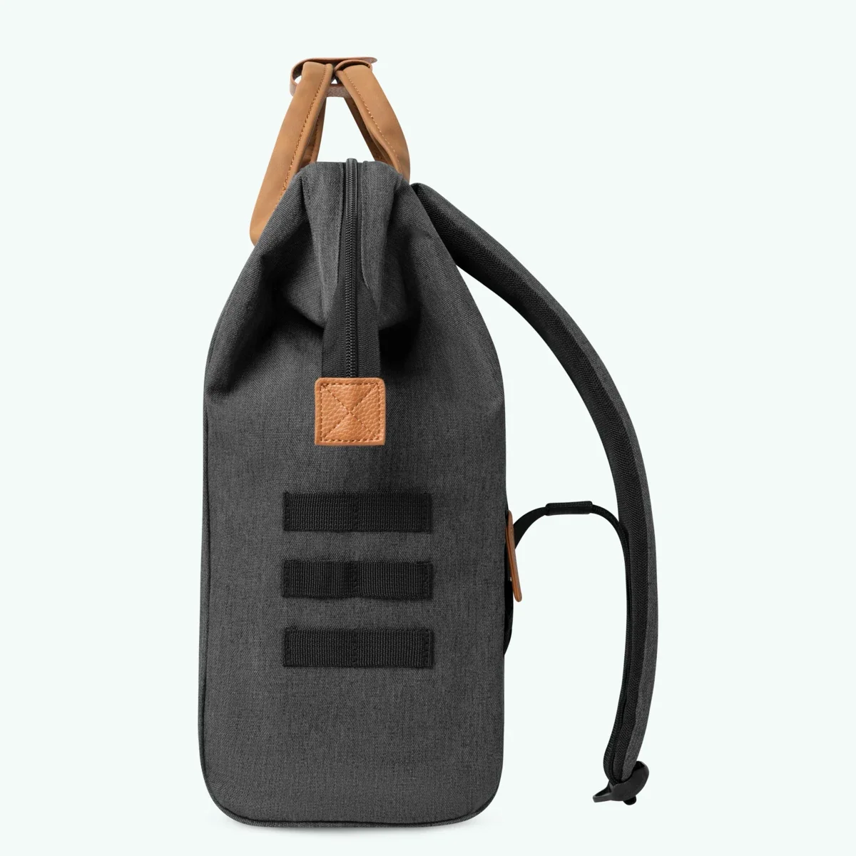 Sac à dos Adventurer Medium Londres — image 7