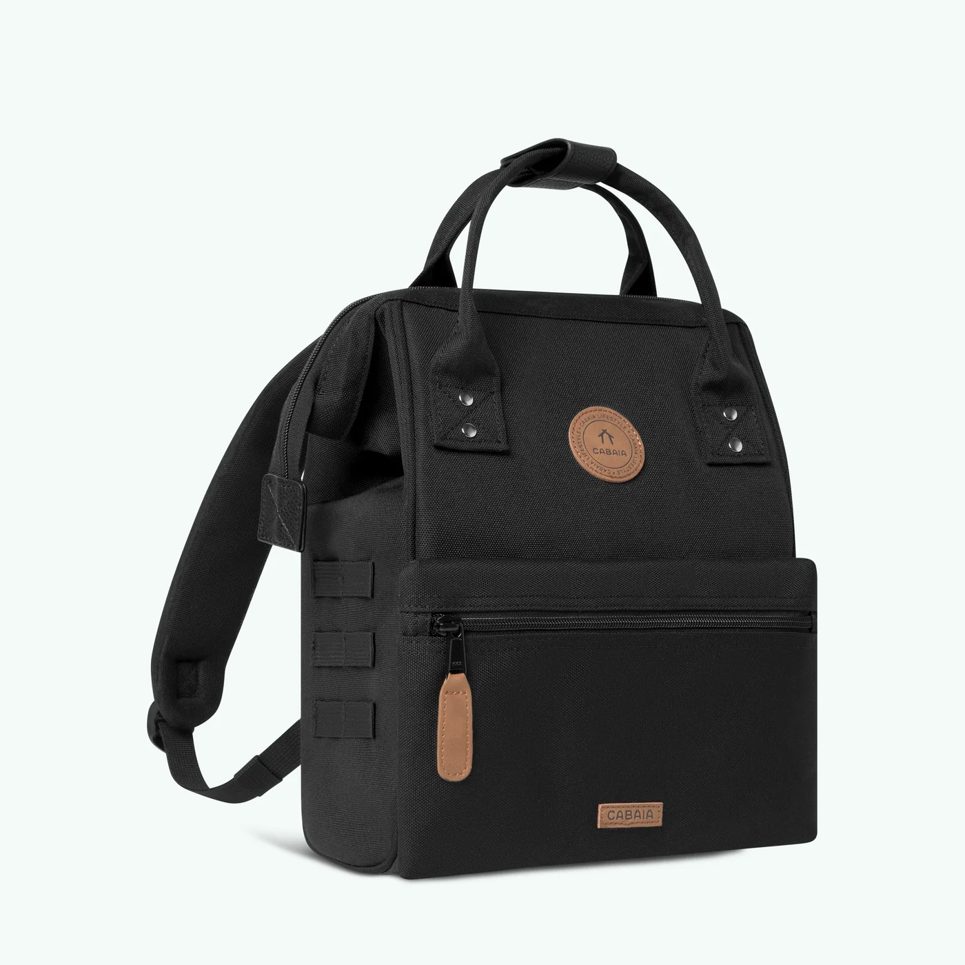 Sac à dos Adventurer Small Berlin — image 5