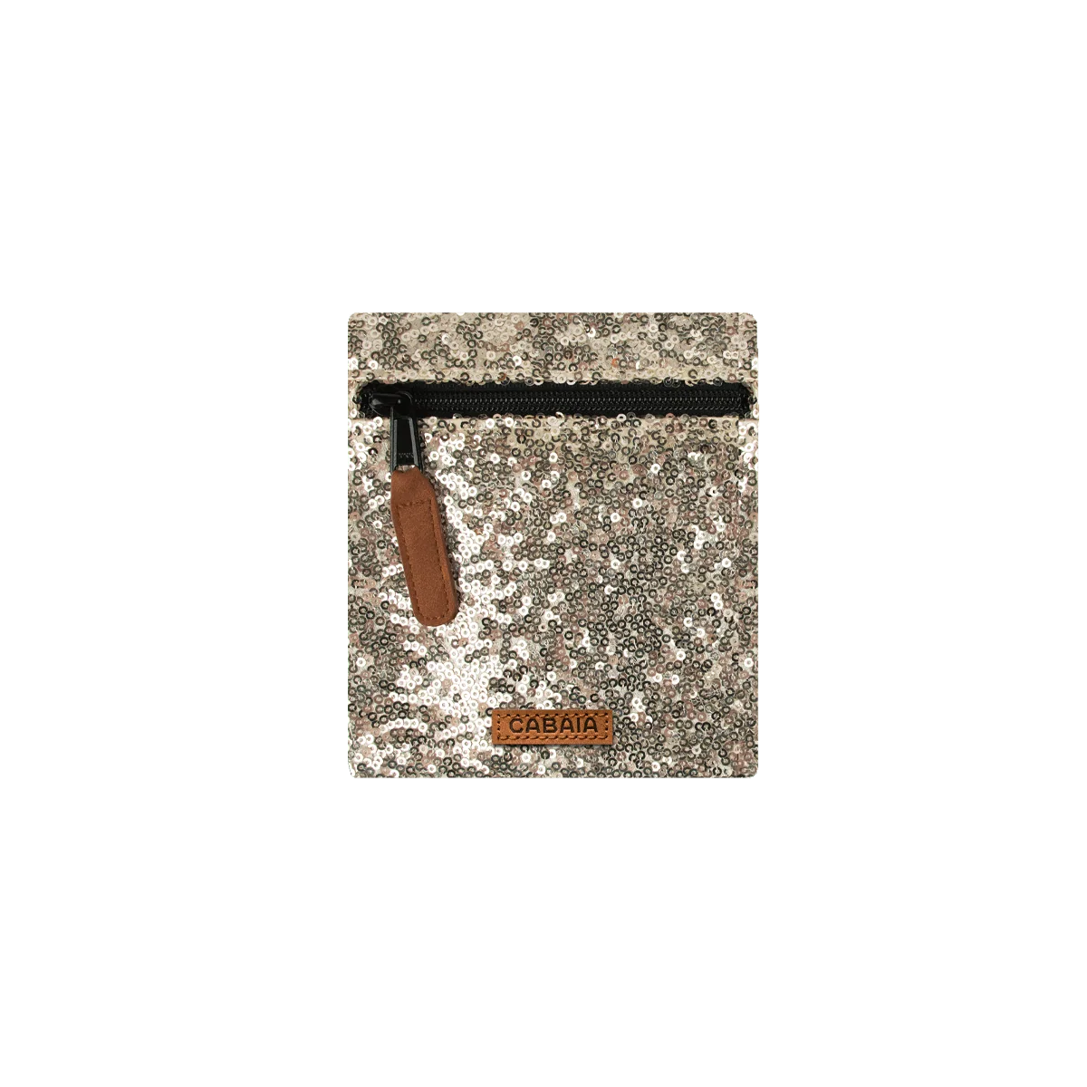 Pochette latérale Rue des Lutins — image 1
