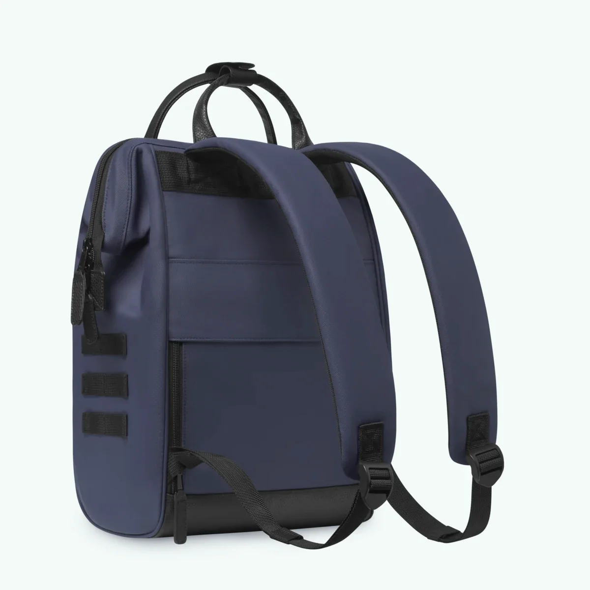 Sac à dos Adventurer Medium Pau — image 6