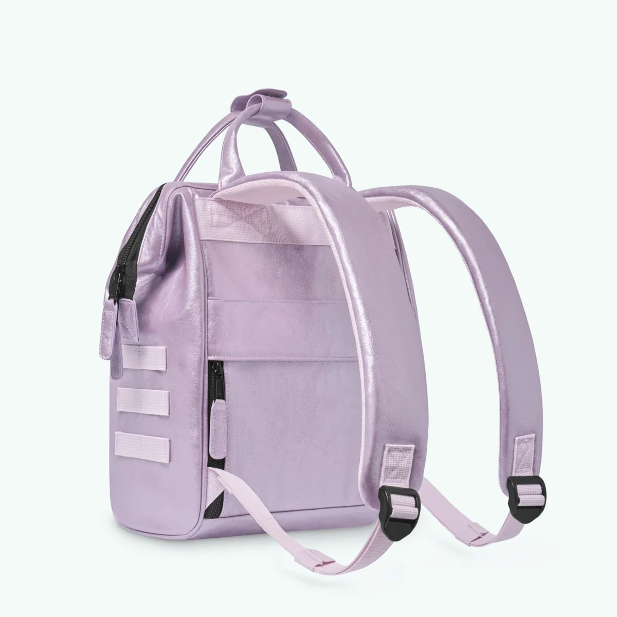 Sac à dos Adventurer Small Capri — image 6