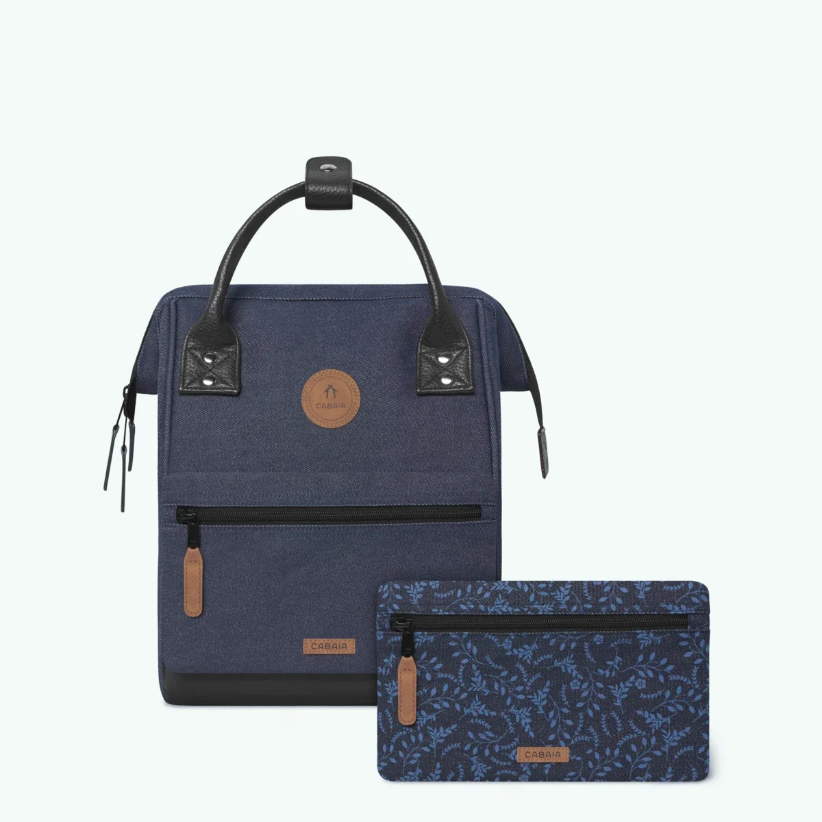 Sac à dos Adventurer Small Namur — image 1