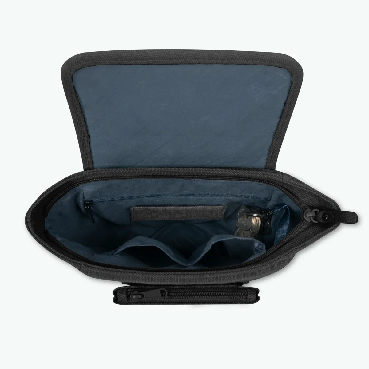 Crossbody Wanderer Undredal — image 6