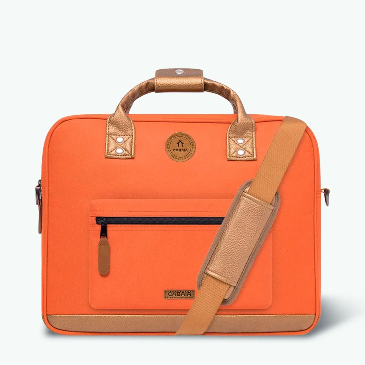 Sac ordinateur Bogota — image 5