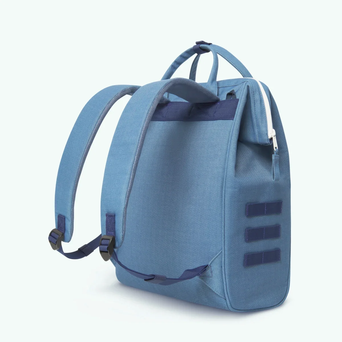 Sac à langer Grenade 23L — image 5