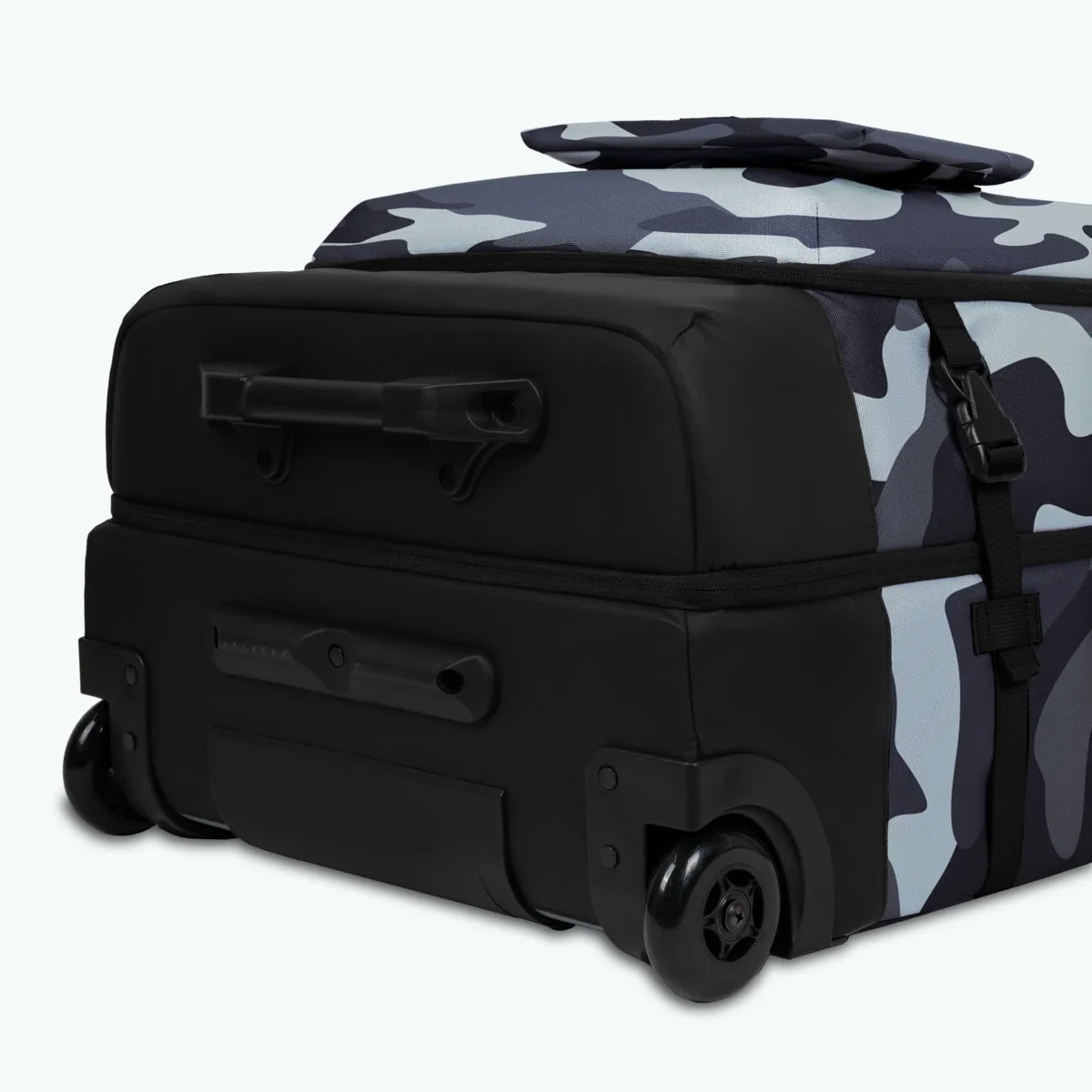 Valise souple 2 roues Large Bimini — image 5